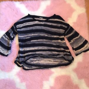 ecoté urban outfitters M sweater